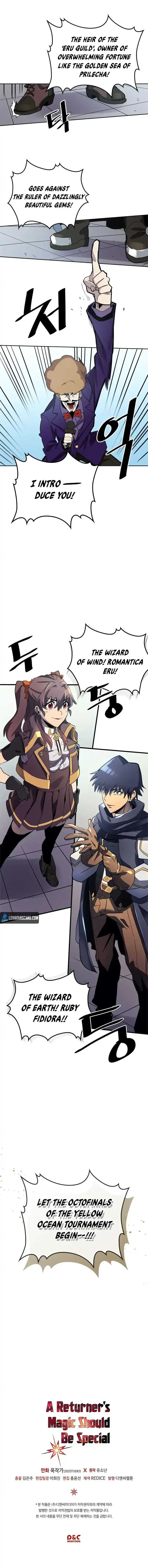 A Returner’s Magic Should Be Special Chapter 77 image 9_optimized
